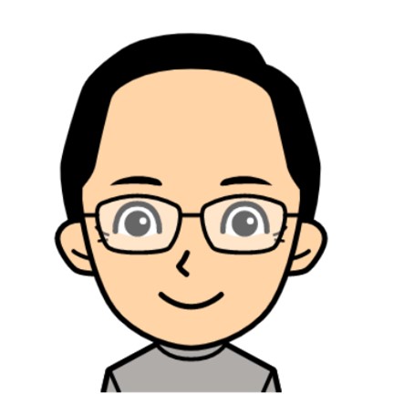 Mr. Qishi